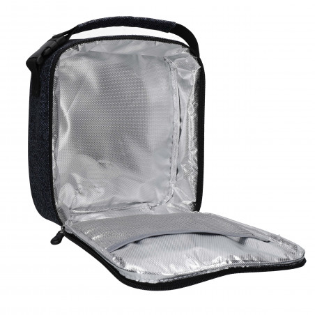 BUILT Lunch Bag, 3.6 L - Professional