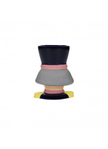 KitchenCraft The Nutcracker Collection Egg Cup, Soldier