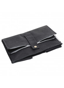 MasterClass Roll Top Lunch Bag