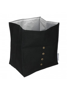 MasterClass Roll Top Lunch Bag
