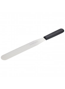 KitchenCraft 38cm Palette Knife