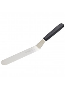 KitchenCraft 37cm Cranked Palette Knife