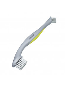 KitchenCraft Nooks & Crannies Washing Brush
