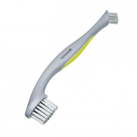 KitchenCraft Nooks & Crannies Washing Brush
