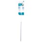 KitchenCraft Sink and Overflow Cleaning Brush