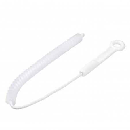 KitchenCraft Sink and Overflow Cleaning Brush