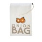KitchenCraft Stay Fresh Preserving Bag - Onions