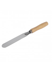 KitchenCraft Flexible Palette Knife / Spreader