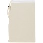 KitchenCraft Stay Fresh Potato Bag