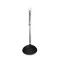 KitchenCraft Oval Handled Professional Non-Stick Ladle