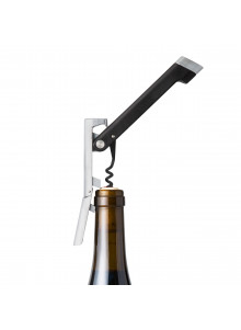 Rabbit Professional Waiters Corkscrew