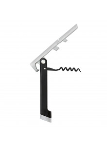 Rabbit Professional Waiters Corkscrew