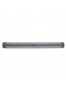 KitchenCraft 33cm Magnetic Knife Rack