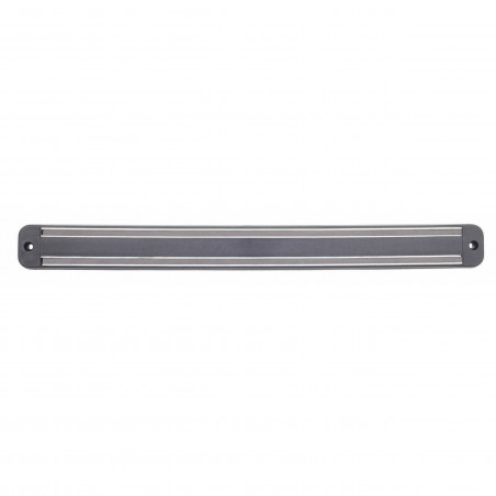 KitchenCraft 33cm Magnetic Knife Rack