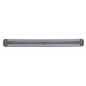 KitchenCraft 33cm Magnetic Knife Rack