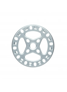 KitchenCraft Gas Reducer Ring