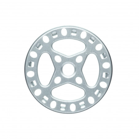 KitchenCraft Gas Reducer Ring