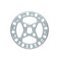 KitchenCraft Gas Reducer Ring