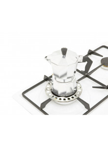 KitchenCraft Gas Reducer Ring