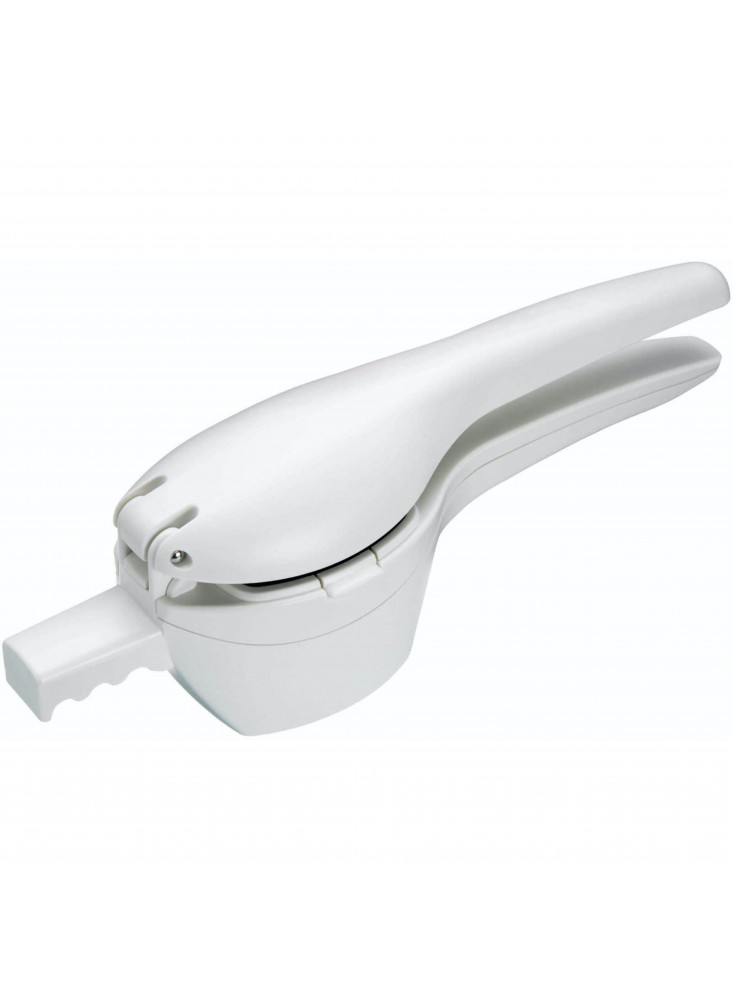 KitchenCraft Plastic Potato Ricer With Two Discs