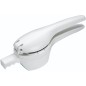 KitchenCraft Plastic Potato Ricer With Two Discs