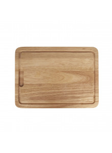 KitchenCraft Large Chopping Board
