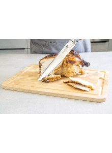 KitchenCraft Large Chopping Board