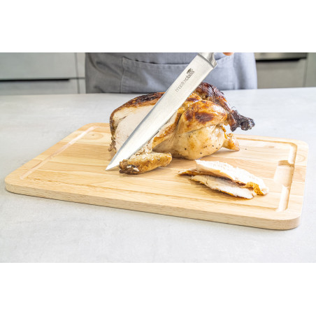 KitchenCraft Large Chopping Board
