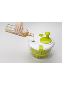 KitchenCraft Salad Spinner