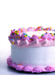 KitchenCraft Set of 2 Icing Scrapers