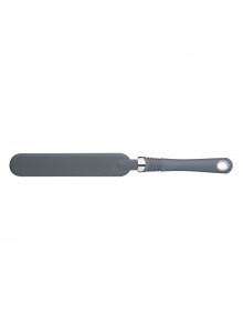 KitchenCraft Professional Nylon Spatula / Palette Knife