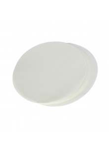 KitchenCraft Round 20cm Siliconised Baking Papers