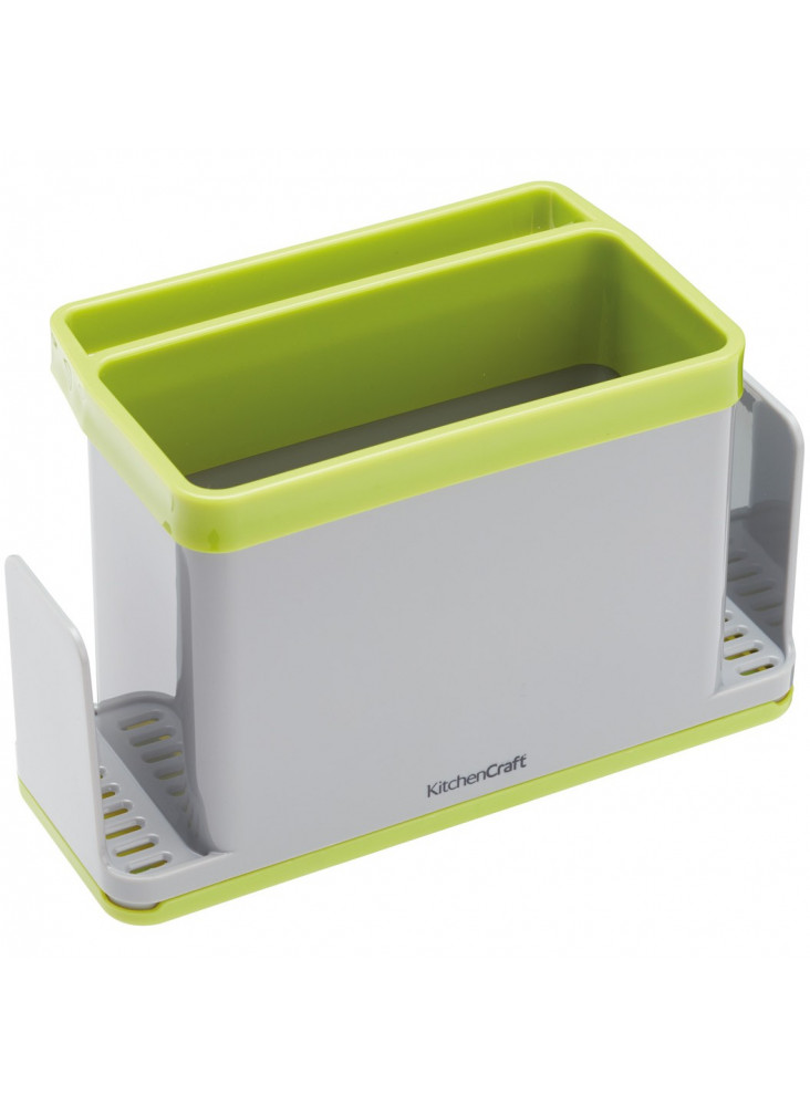 KitchenCraft Sink Tidy KitchenCraft Sink Tidy