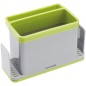 KitchenCraft Sink Tidy KitchenCraft Sink Tidy