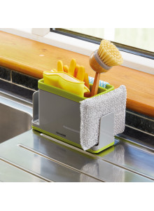 KitchenCraft Sink Tidy