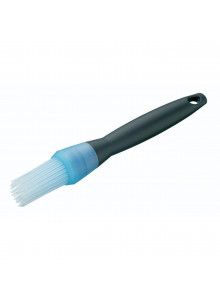 KitchenCraft Silicone Pastry / Basting Brush