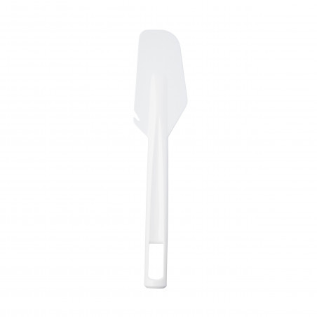 KitchenCraft Ultra Flexible Spatula