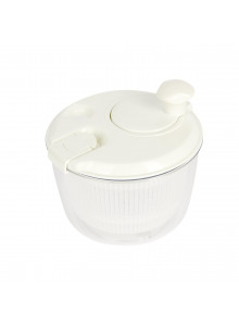 KitchenCraft 19cm Mini Salad Spinner