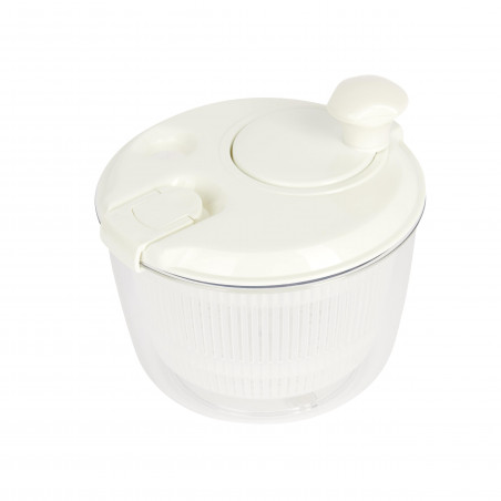 KitchenCraft 19cm Mini Salad Spinner