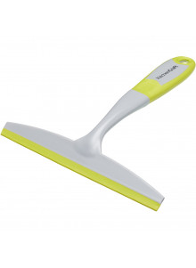 KitchenCraft Window Washing Squeegee