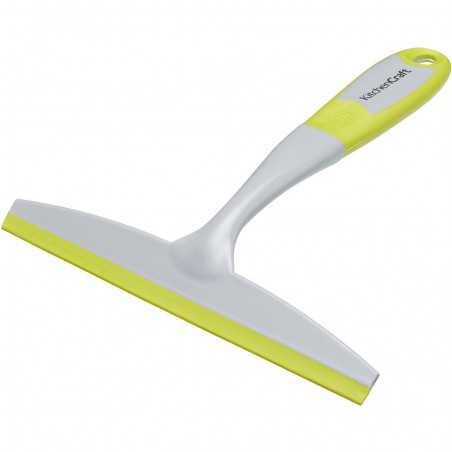 KitchenCraft Window Washing Squeegee