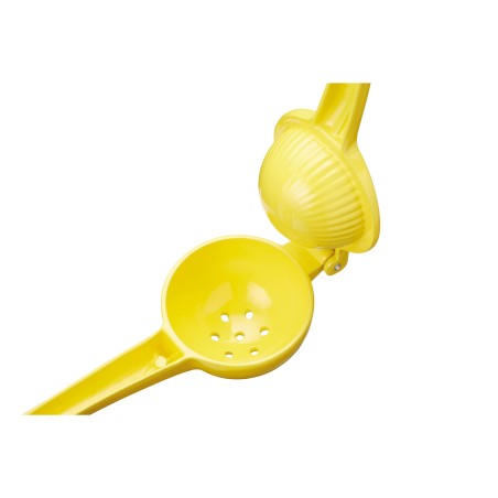 KitchenCraft Lemon Squeezer