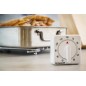 KitchenCraft Mechanical Two Hour Timer