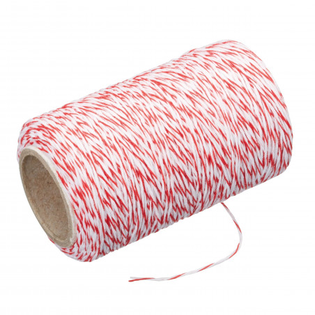 KitchenCraft Butcher's Twine