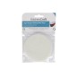 KitchenCraft Quarter Pounder Burger Wax Discs