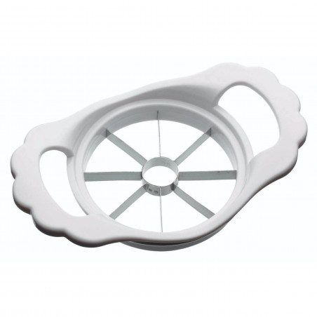 KitchenCraft Apple Corer and Wedger