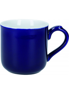 London Pottery Farmhouse® Mug Cobalt Blue