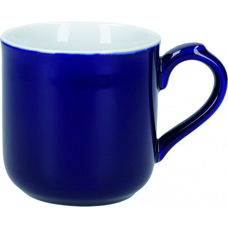 London Pottery Farmhouse® Mug Cobalt Blue