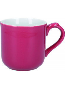 London Pottery Farmhouse® Mug Pink