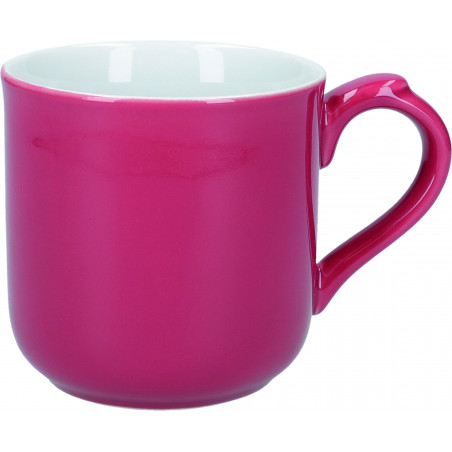 London Pottery Farmhouse® Mug Pink